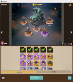 Screenshot 2026-10-08 123857.png