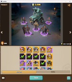 Screenshot 2026-10-08 123909.png