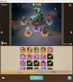 Screenshot 2026-10-08 123914.png