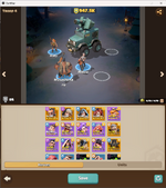 Screenshot 2026-10-08 123919.png