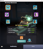 Screenshot 2026-10-08 124019.png