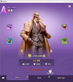Screenshot 2026-10-08 124227.png