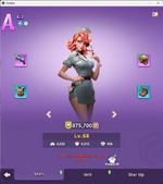 Screenshot 2026-10-08 124234.png