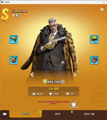 Screenshot 2026-10-08 124238.png