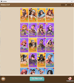 Screenshot 2026-10-08 124356.png