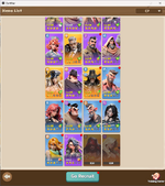 Screenshot 2026-10-08 124402.png