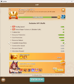 Screenshot 2026-10-08 124434.png