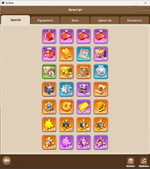 Screenshot 2026-10-08 124546.png