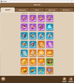 Screenshot 2026-10-08 124553.png