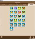 Screenshot 2026-10-08 124602.png