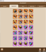 Screenshot 2026-10-08 124615.png
