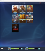 Screenshot 2026-10-08 140931.png