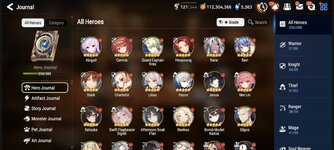Messenger_creation_936A1E4C-3B3B-49ED-AC41-E18D297EE8F6.jpeg