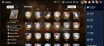 Messenger_creation_FECA0BB6-7BAC-4BC7-9581-D4185C79A08F.jpeg
