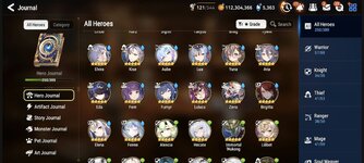 Messenger_creation_5C6313FD-9B4D-4DAB-9A96-DE7388A034F8.jpeg