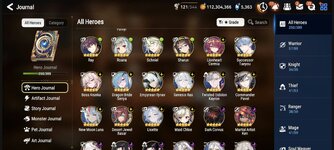 Messenger_creation_216B02F5-9FCB-4ED8-ABA0-12DA99F23B28.jpeg