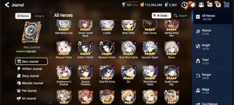 Messenger_creation_63E639B3-74D3-4663-ADB6-9E5424B20BAD.jpeg