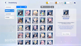 Screenshot_20261008-152840.png