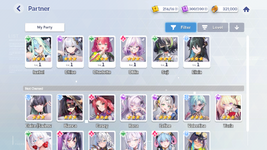 Screenshot_20261008-152821.png