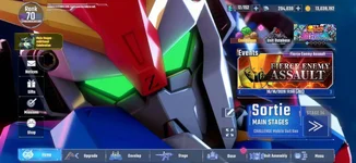 Messenger_creation_79946D26-0C8B-433B-A4B2-475B08AB478E.webp