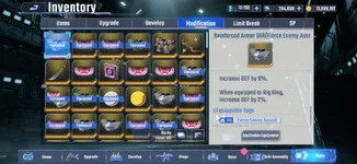 Messenger_creation_DDF4E166-0B64-496D-BC3E-7811ACCE73C4.webp