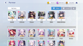 Screenshot_20261008-153433.png