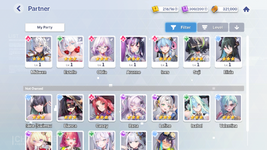Screenshot_20261008-203550.png