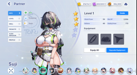 1791467002655.png