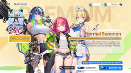 Screenshot_20261008-205624.png
