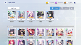 Screenshot_20261008-205416.png