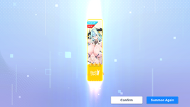 Screenshot_20261008-205343.png