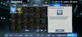 Messenger_creation_2EA31811-5F65-4E2D-8559-40D04FCEEB5C.webp