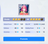 1791468069362.png