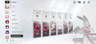 Chaos Zero Nightmare_2026-10-08-20-25-25.jpg