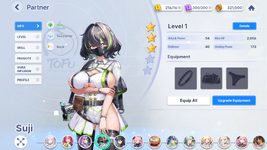 1791468143423.png