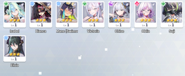 1791468162873.png