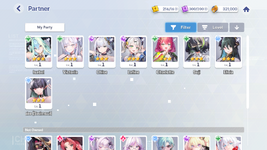 Screenshot_20261008-160438.png