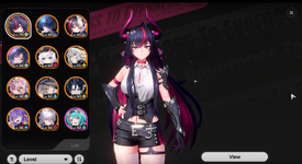 image1.png