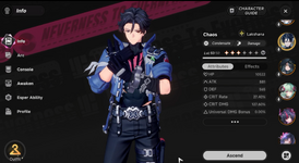 image3.png
