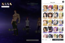 Screenshot_2026-10-08-22-03-17-276_com.netmarble.nanaori.jpg