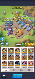 Screenshot_20261008-150658.png