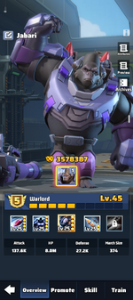 Screenshot_20261008-150841.png