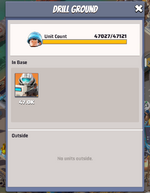 Screenshot_20261008-151016.png