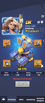 Screenshot_20261008-151518.png