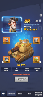 Screenshot_20261008-151523.png