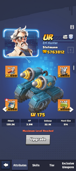Screenshot_20261008-151530.png