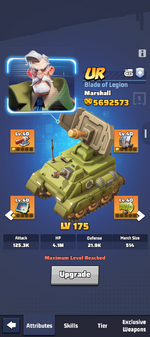 Screenshot_20261008-151533.png