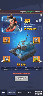Screenshot_20261008-151537.png