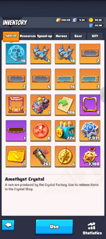Screenshot_20261008-151708.png