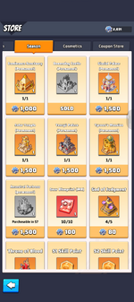 Screenshot_20261008-152026.png